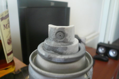 album 2, P1120542