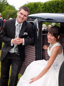 Mariage_Photos_Fred, 891505403_r5297425