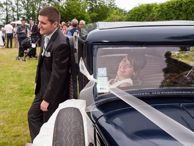 Mariage_Photos_Fred, 891505527_r5297430