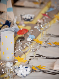 Mariage_Photos_Fred, 906934096_r5286445