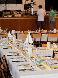 Mariage_Photos_Fred, 906935612_r5286498