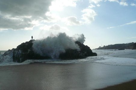 album 3, www.kizoa.com_765281894