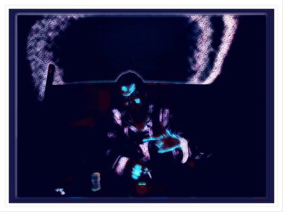 album 3, www.kizoa.com_816839820