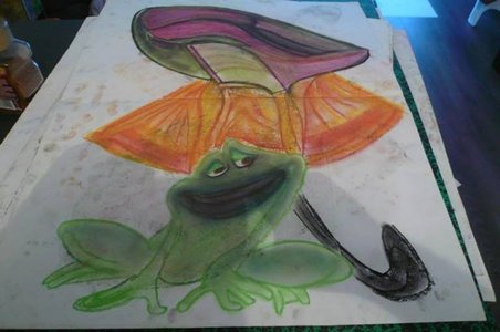 album 3, www.kizoa.com_835439933