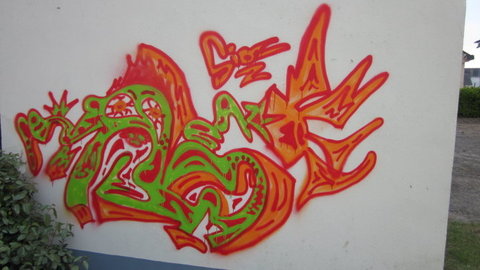 album 3, www.kizoa.com_835440074