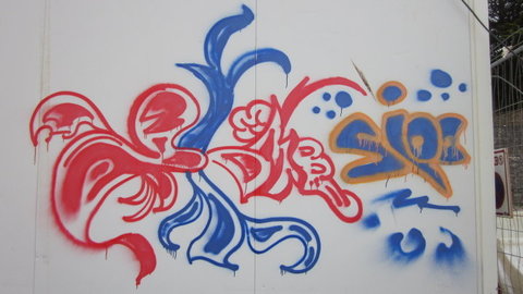 album 3, www.kizoa.com_835440076