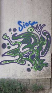 album 3, www.kizoa.com_835440078