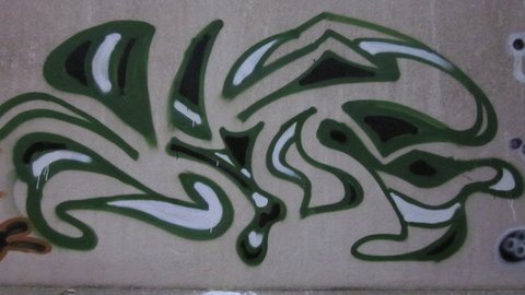 album 3, www.kizoa.com_835440082