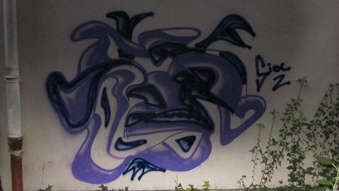 album 3, www.kizoa.com_835440086