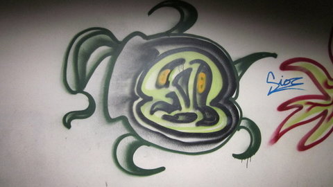 album 3, www.kizoa.com_835440090
