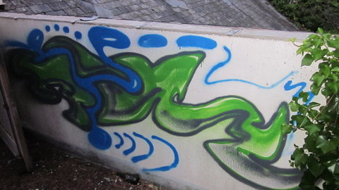 album 3, www.kizoa.com_835440114