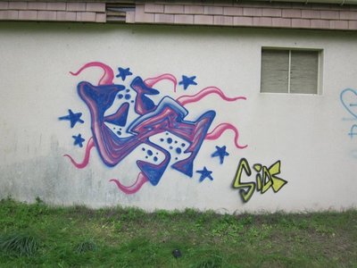 album 3, www.kizoa.com_835440133