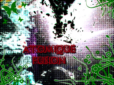 album 3, www.kizoa.com_img_0550 1 