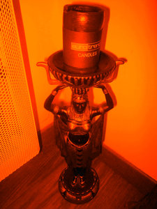 album 3, www.kizoa.com_img_0558 1 