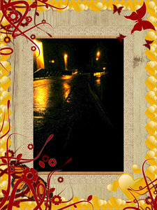 album 3, www.kizoa.com_img_0563 1 