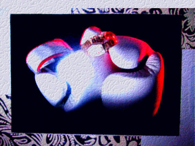 album 3, www.kizoa.com_img_0592 1 