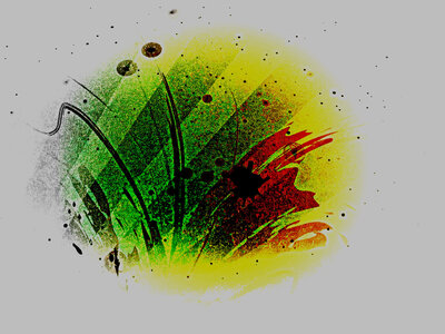 album 3, www.kizoa.com_img_0608 1 