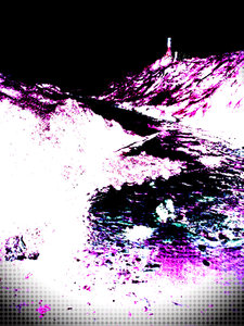 album 3, www.kizoa.com_img_0620 2 
