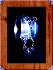 album 3, www.kizoa.com_img_0649 1 