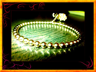 album 3, www.kizoa.com_img_0652 1 