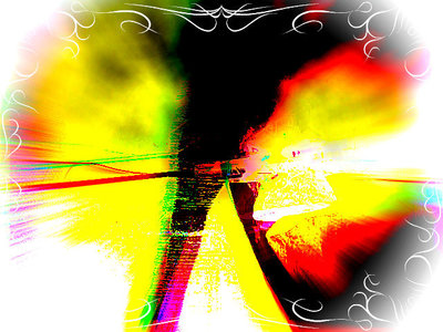 album 3, www.kizoa.com_p1120190 1 