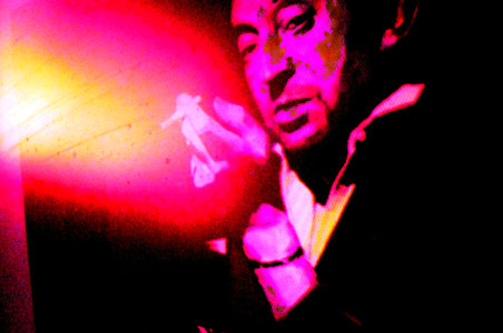 album 3, www.kizoa.com_p1120365 1 