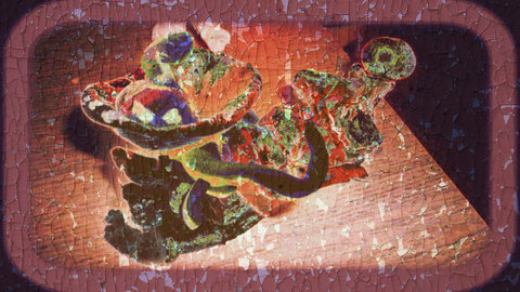 album 3, www.kizoa.com_photo 003