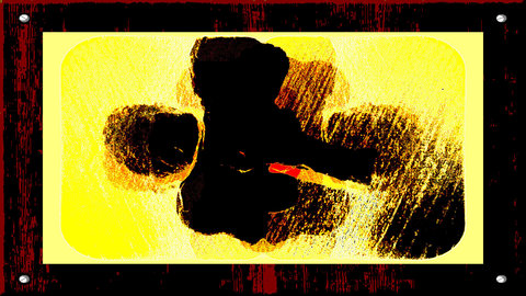 album 3, www.kizoa.com_photo 004