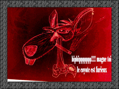 album 3, www.kizoa.com_photo 044