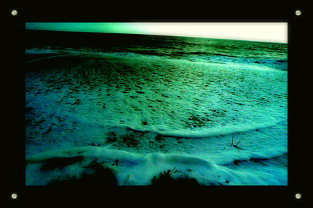 album 3, www.kizoa.com_photo 105