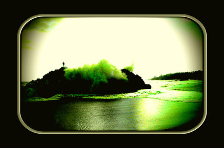 album 3, www.kizoa.com_photo 115