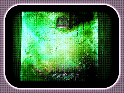 album 3, www.kizoa.com_photo 569