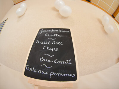 Mariage_Photos_Fred, 906934513_r5286461