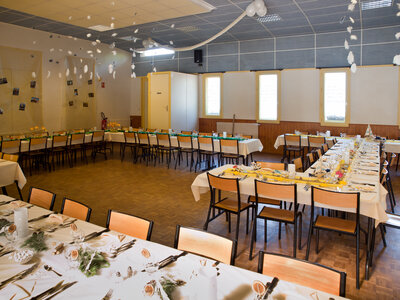Mariage_Photos_Fred, 906936286_r5286525