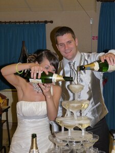 Mariage_Photos_Stéphanie_C, P1030879