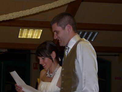 Mariage_Photos_Stéphanie_C, P1030837