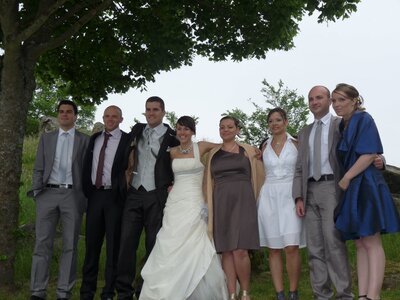 Mariage_Photos_Stéphanie_C, P1030784