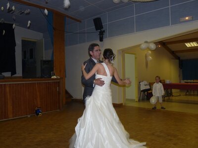 Mariage_Photos_Stéphanie_C, P1030844