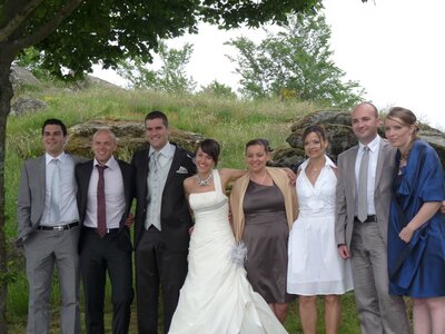 Mariage_Photos_Stéphanie_C, P1030785