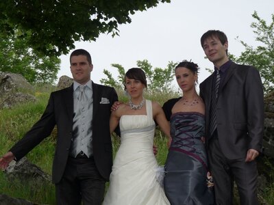 Mariage_Photos_Stéphanie_C, P1030782