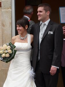 Mariage_Photos_Stéphanie_C, P1030745
