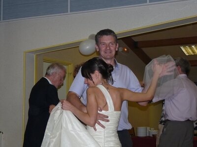 Mariage_Photos_Stéphanie_C, P1030863