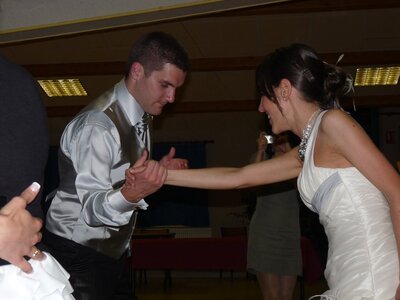 Mariage_Photos_Stéphanie_C, P1030858