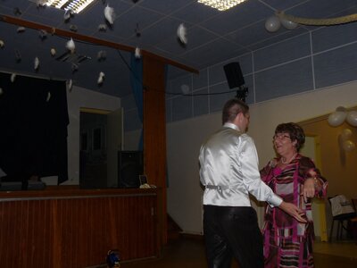 Mariage_Photos_Stéphanie_C, P1030851