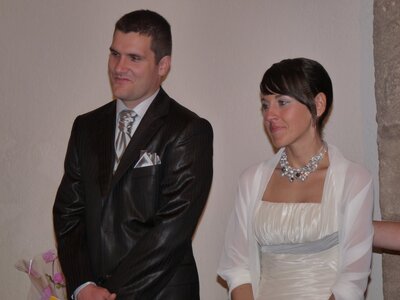 Mariage_Photos_Stéphanie_C, P1030759