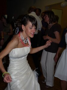 Mariage_Photos_Stéphanie_C, P1030872