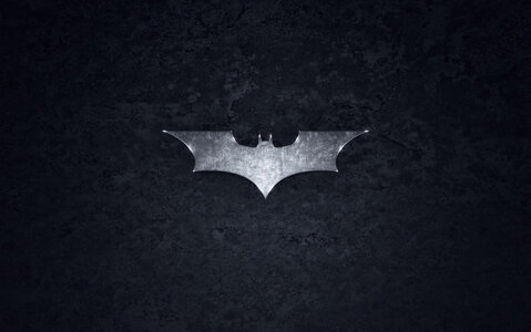 teste, batmanter