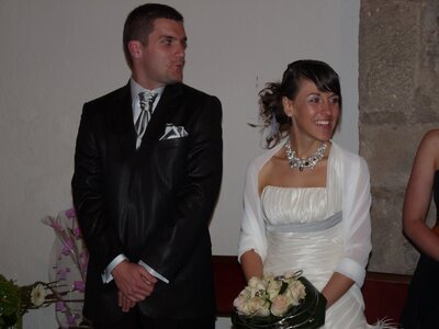 Mariage_Photos_Stéphanie_C, P1030751