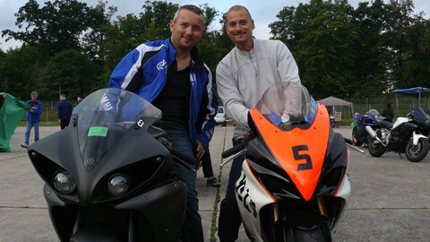  2014-08-16 Chenevières, P1080020