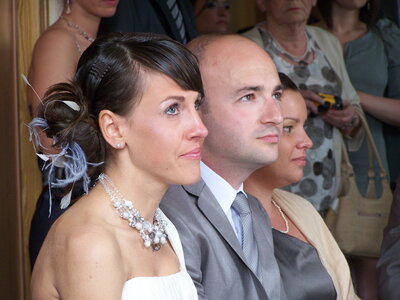 Photos Marta, 100_7612